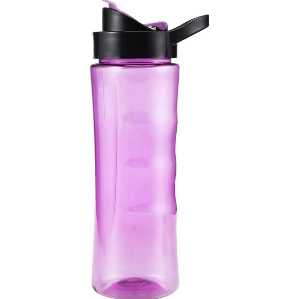 Licuadora Batidora de 2 Vasos