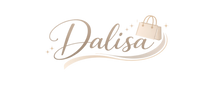 Dalisa Chile – Inicio